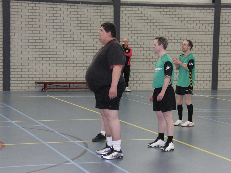 eindejaarszaaltoernooi Gkorfbal 2011 085-site.jpg